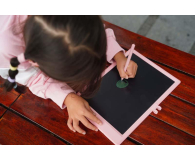 Bemi tablet do rysowania Bemi Grafitto czarny 10.5" - 1599391 - zdjęcie 8